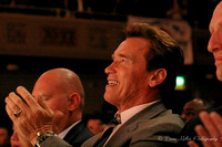 0415_D_0796_Arnold Schwarzenegger