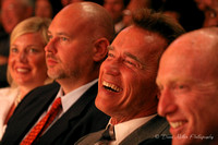 0385_D_0780_Arnold Schwarzenegger