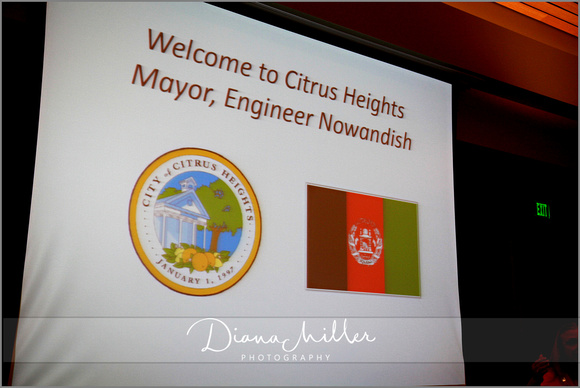 Kabul Mayor visits Citrus Hts 2011IMG_4202