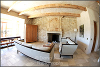 Jewish Wedding Celebration at Sunstone Winery, Santa Ynez, CA