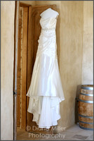Jewish Wedding Celebration at Sunstone Winery, Santa Ynez, CA