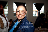 IMG_8361