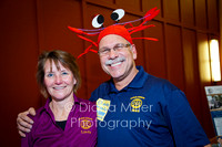 Citrus Heights Rotary Crab Feed